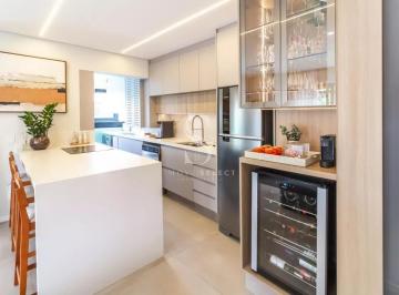 Apartamento · 109m² · 3 Quartos · 2 Vagas · Apartamento em Água Branca, São Paulo/SP de 109m² 3 quartos à venda por R$ 1.970.000,00