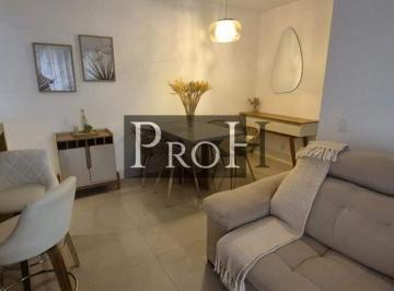 Apartamento · 68m² · 2 Quartos · 2 Vagas · Apartamento em Santa Paula, São Caetano do Sul/SP de 68m² 2 quartos à venda por R$ 825.000,00