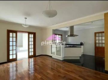 Casa · 251m² · 3 Quartos · 4 Vagas · Casa em Jardim San Marino, São José dos Campos/SP de 251m² 3 quartos à venda por R$ 1.700.000,00