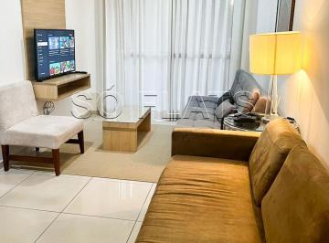 Apartamento · 62m² · 2 Quartos · 2 Vagas · Apartamento em Bela Vista, São Paulo/SP de 62m² 2 quartos à venda por R$ 1.900.000,00
