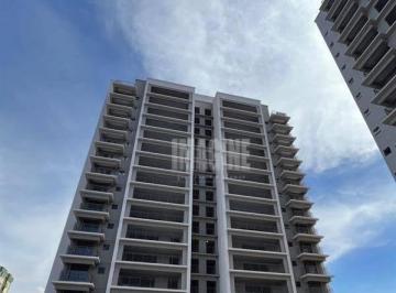 Apartamento · 129m² · 3 Quartos · 2 Vagas · Apartamento em Tucuruvi, São Paulo/SP de 129m² 3 quartos à venda por R$ 1.900.000,00