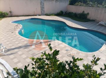 Terreno · 410m² · 5 Quartos · 6 Vagas · Terreno em Paisagem Renoir, Cotia/SP de 410m² 5 quartos à venda por R$ 1.700.000,00