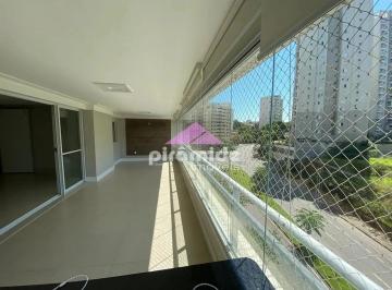 Apartamento de 3 quartos, São José dos Campos · Apartamento em Vila Ema, São José dos Campos/SP de 182m² 3 quartos à venda por R$ 1.950.000,00
