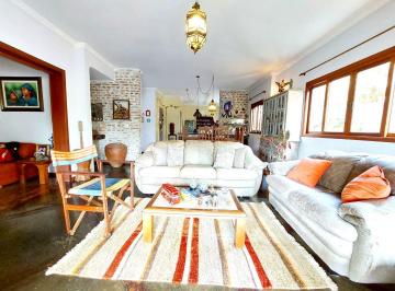 Casa · 450m² · 4 Quartos · 3 Vagas · Casa em São Paulo II, Cotia/SP de 450m² 4 quartos à venda por R$ 1.699.000,00