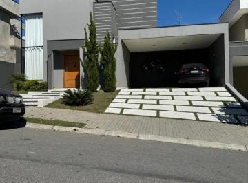 Casa · 215m² · 3 Quartos · 2 Vagas · Casa em Urbanova, São José dos Campos/SP de 215m² 3 quartos à venda por R$ 2.000.000,00
