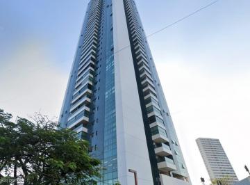 Apartamento · 135m² · 4 Quartos · 2 Vagas · Apartamento em Madalena, Recife/PE de 135m² 4 quartos à venda por R$ 1.957.000,00