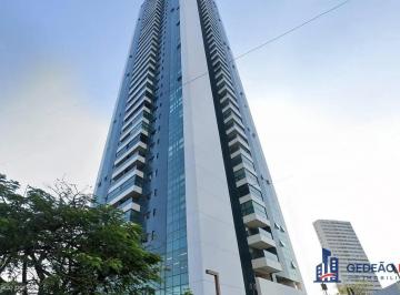 Apartamento · 135m² · 4 Quartos · 2 Vagas · Apartamento em Madalena, Recife/PE de 135m² 4 quartos à venda por R$ 1.957.000,00