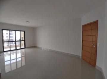 Apartamento · 157m² · 4 Quartos · 2 Vagas · Apartamento em Jardim Esplanada, São José dos Campos/SP de 157m² 4 quartos à venda por R$ 2.250.000,