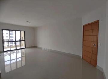 Apartamento · 157m² · 4 Quartos · 3 Vagas · Apartamento em Jardim Esplanada, São José dos Campos/SP de 157m² 4 quartos à venda por R$ 2.250.000,