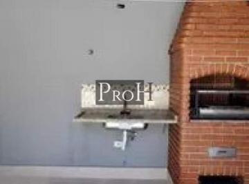 Casa · 335m² · 2 Quartos · 6 Vagas · Sobrado em Cerâmica, São Caetano do Sul/SP de 335m² 2 quartos à venda por R$ 1.899.000,00