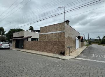 Casa · 280m² · 5 Quartos · 4 Vagas · Casa em , Penha/SC de 280m² 5 quartos à venda por R$ 950.000,00