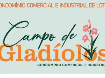 Terreno · 850m² · Terreno em , Holambra/SP de 0m² à venda por R$ 845.000,00