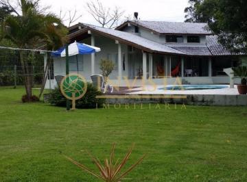 Terreno · 8400m² · Terreno em Ratones, Florianópolis/SC de 0m² à venda por R$ 1.900.000,00