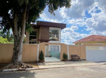Terreno · 500m² · 4 Quartos · 5 Vagas · Terreno em Jardim Ipês, Cotia/SP de 500m² 4 quartos à venda por R$ 1.699.000,00