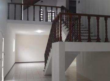 Casa · 300m² · 3 Quartos · 2 Vagas · Sobrado em Jardim Alvorada, São José dos Campos/SP de 0m² 3 quartos à venda por R$ 1.950.000,00