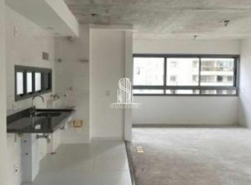 Apartamento · 85m² · 2 Quartos · 2 Vagas · Apartamento em Perdizes, São Paulo/SP de 85m² 2 quartos à venda por R$ 1.099.000,00