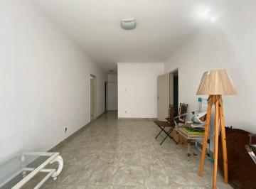 Apartamento · 96m² · 2 Quartos · 1 Vaga · Apartamento em Ponta da Praia, Santos/SP de 96m² 2 quartos à venda por R$ 800.000,00