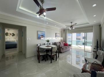 Apartamento · 114m² · 2 Quartos · 1 Vaga · Apartamento em Centro, Balneário Camboriú/SC de 114m² 2 quartos à venda por R$ 2.100.000,00