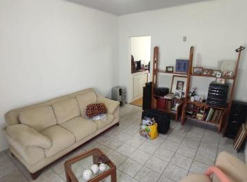 Casa · 190m² · 4 Quartos · 7 Vagas · Casa em Vila Assunção, Santo André/SP de 190m² 4 quartos à venda por R$ 1.872.000,00