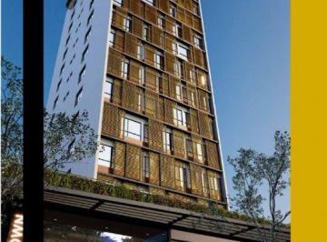 Comercial · 30m² · 1 Quarto · Studio em Centro, Florianópolis/SC de 30m² 1 quartos à venda por R$ 780.000,00