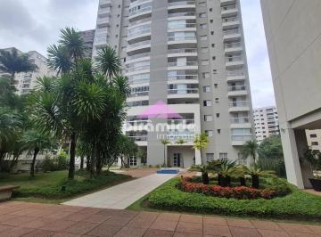 Apartamento · 154m² · 3 Quartos · 2 Vagas · Apartamento em Vila Ema, São José dos Campos/SP de 154m² 3 quartos à venda por R$ 1.690.000,00