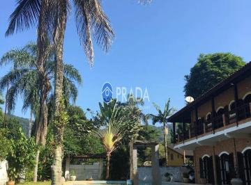 Casa · 413m² · 5 Quartos · 4 Vagas · Casa em Boiçucanga, São Sebastião/SP de 413m² 5 quartos à venda por R$ 2.000.000,00