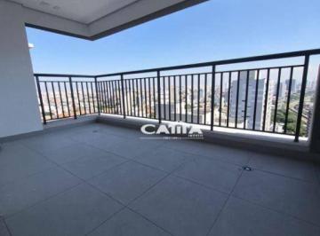 Apartamento · 72m² · 2 Quartos · 1 Vaga · Apartamento em Vila Guilhermina, São Paulo/SP de 72m² 2 quartos à venda por R$ 822.000,00