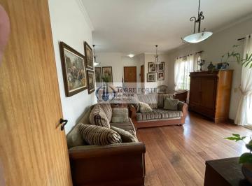 Apartamento · 125m² · 3 Quartos · 3 Vagas · Apartamento em Tatuapé, São Paulo/SP de 125m² 3 quartos à venda por R$ 1.170.000,00