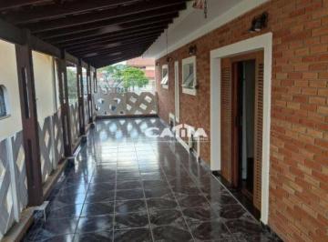 Casa · 511m² · 3 Quartos · 5 Vagas · Sobrado em Cidade Líder, São Paulo/SP de 511m² 3 quartos à venda por R$ 1.500.000,00
