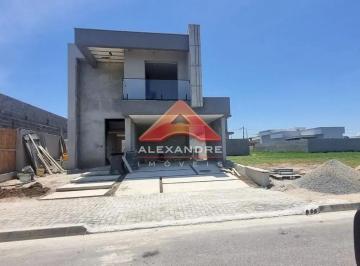 Casa · 220m² · 3 Quartos · 4 Vagas · Casa em Eugênio de Mello, São José dos Campos/SP de 220m² 3 quartos à venda por R$ 1.650.000,00