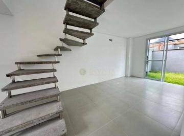 Casa · 120m² · 3 Quartos · 2 Vagas · Casa em Morro das Pedras, Florianópolis/SC de 120m² 3 quartos à venda por R$ 1.190.000,00