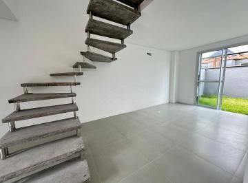 Casa · 120m² · 3 Quartos · 2 Vagas · Casa em Morro das Pedras, Florianópolis/SC de 120m² 3 quartos à venda por R$ 1.190.000,00