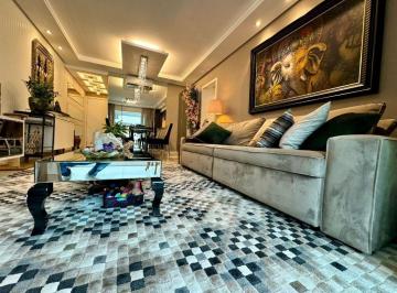 Apartamento · 110m² · 3 Quartos · 2 Vagas · Apartamento em Jardim Atlântico, Florianópolis/SC de 110m² 3 quartos à venda por R$ 1.399.000,00