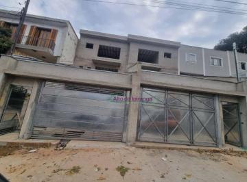 Casa · 204m² · 3 Quartos · 4 Vagas · Sobrado em Vila Monumento, São Paulo/SP de 204m² 3 quartos à venda por R$ 1.800.000,00