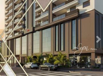 Apartamento · 79m² · 2 Quartos · 1 Vaga · Apartamento em Kobrasol, São José/SC de 79m² 2 quartos à venda por R$ 915.000,00