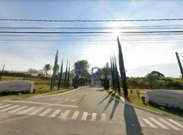 Casa · 280m² · 3 Quartos · 4 Vagas · Casa em Itapeva, Votorantim/SP de 280m² 3 quartos à venda por R$ 1.850.000,00