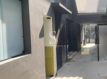 Casa · 289m² · 3 Quartos · 4 Vagas · Casa em Brooklin Paulista, São Paulo/SP de 289m² 3 quartos à venda por R$ 2.074.000,00