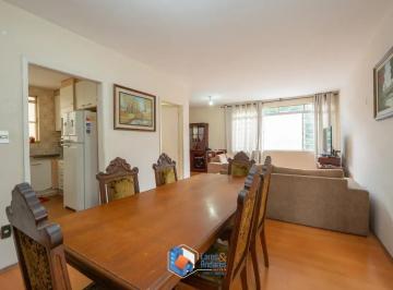 Casa · 264m² · 3 Quartos · 5 Vagas · Sobrado em Vila Mariana, São Paulo/SP de 264m² 3 quartos à venda por R$ 1.899.000,00