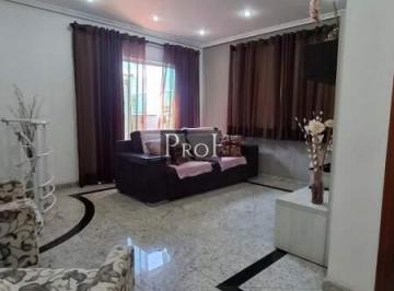 Apartamento · 150m² · 2 Quartos · 2 Vagas · Cobertura em Santa Maria, São Caetano do Sul/SP de 150m² 2 quartos à venda por R$ 1.100.000,00