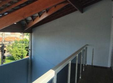 Casa · 240m² · 3 Quartos · 1 Vaga · Sobrado em João Aranha, Paulínia/SP de 240m² 3 quartos à venda por R$ 1.300.000,00 ou para locação R
