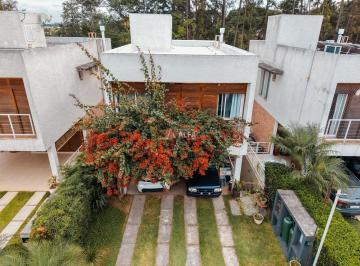 Casa · 354m² · 3 Quartos · 4 Vagas · Casa em Granja Viana II, Cotia/SP de 354m² 3 quartos à venda por R$ 1.190.000,00