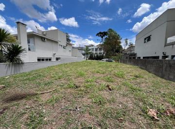Terreno · 525m² · Terreno em Vila São Francisco, Cotia/SP de 0m² à venda por R$ 1.100.000,00