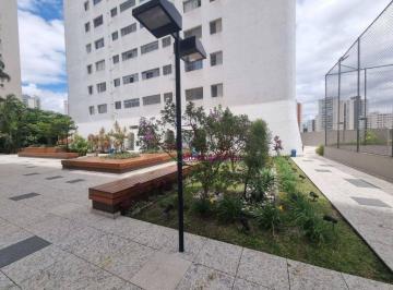 Apartamento · 97m² · 3 Quartos · 2 Vagas · Apartamento em Vila Guarani(Zona Sul), São Paulo/SP de 97m² 3 quartos à venda por R$ 780.000,00