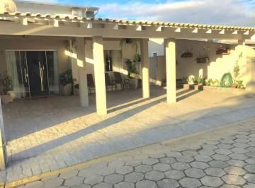 Casa · 140m² · 3 Quartos · 3 Vagas · Casa em Dom Bosco, Itajaí/SC de 140m² 3 quartos à venda por R$ 1.166.000,00