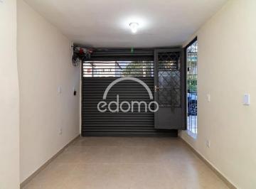 Comercial · 250m² · 1 Vaga · Predio em Mooca, São Paulo/SP de 250m² à venda por R$ 1.650.000,00