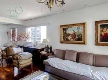 Apartamento · 180m² · 3 Quartos · 4 Vagas · Apartamento em Bela Aliança, São Paulo/SP de 180m² 3 quartos à venda por R$ 1.849.000,00