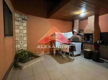 Apartamento · 187m² · 3 Quartos · 2 Vagas · Apartamento em Jardim Satélite, São José dos Campos/SP de 187m² 3 quartos à venda por R$ 1.060.000,0