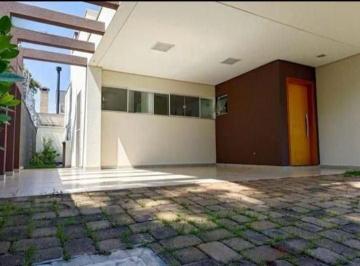 Casa · 130m² · 3 Quartos · 2 Vagas · Casa em Esperança, Londrina/PR de 130m² 3 quartos à venda por R$ 1.500.000,00