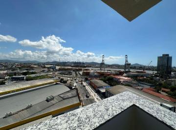 Apartamento · 122m² · 3 Quartos · 2 Vagas · Apartamento em Centro, Itajaí/SC de 122m² 3 quartos à venda por R$ 1.595.500,00