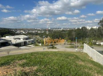 Terreno · 818m² · Terreno em Residencial Armando Moreira Righi, São José dos Campos/SP de 0m² à venda por R$ 1.630.000